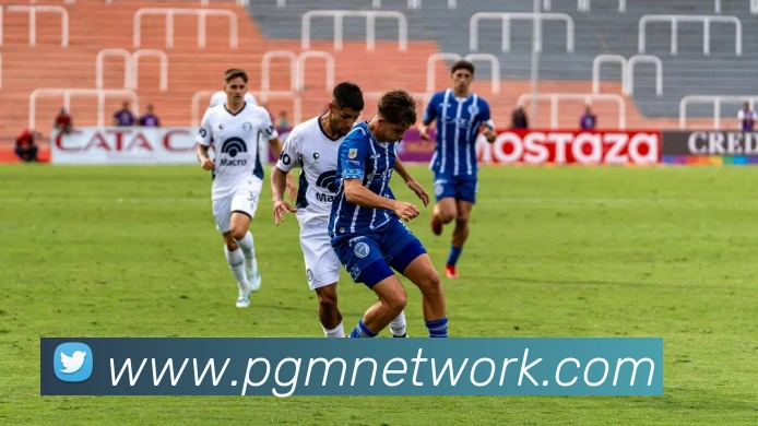 pg电子APP 封面图