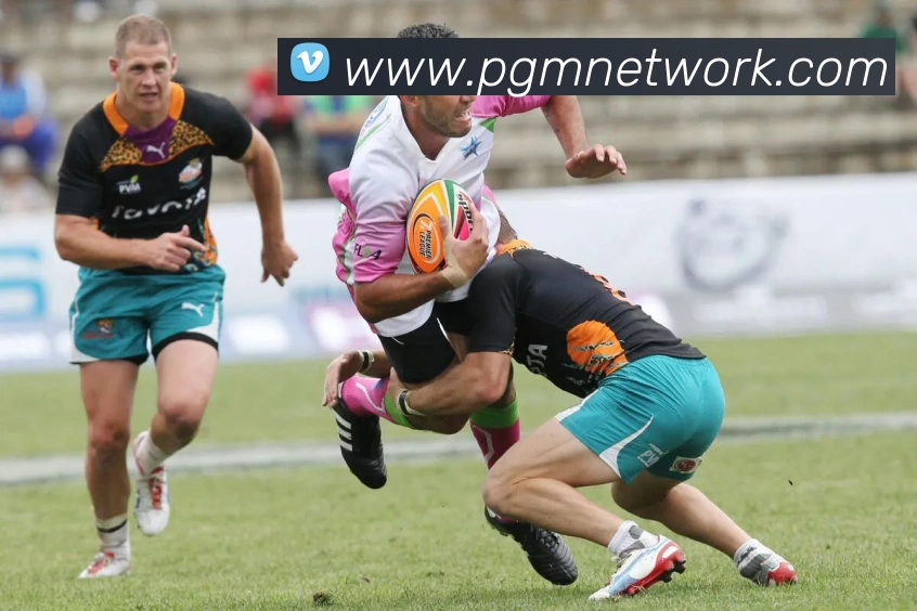 数据防护可视化